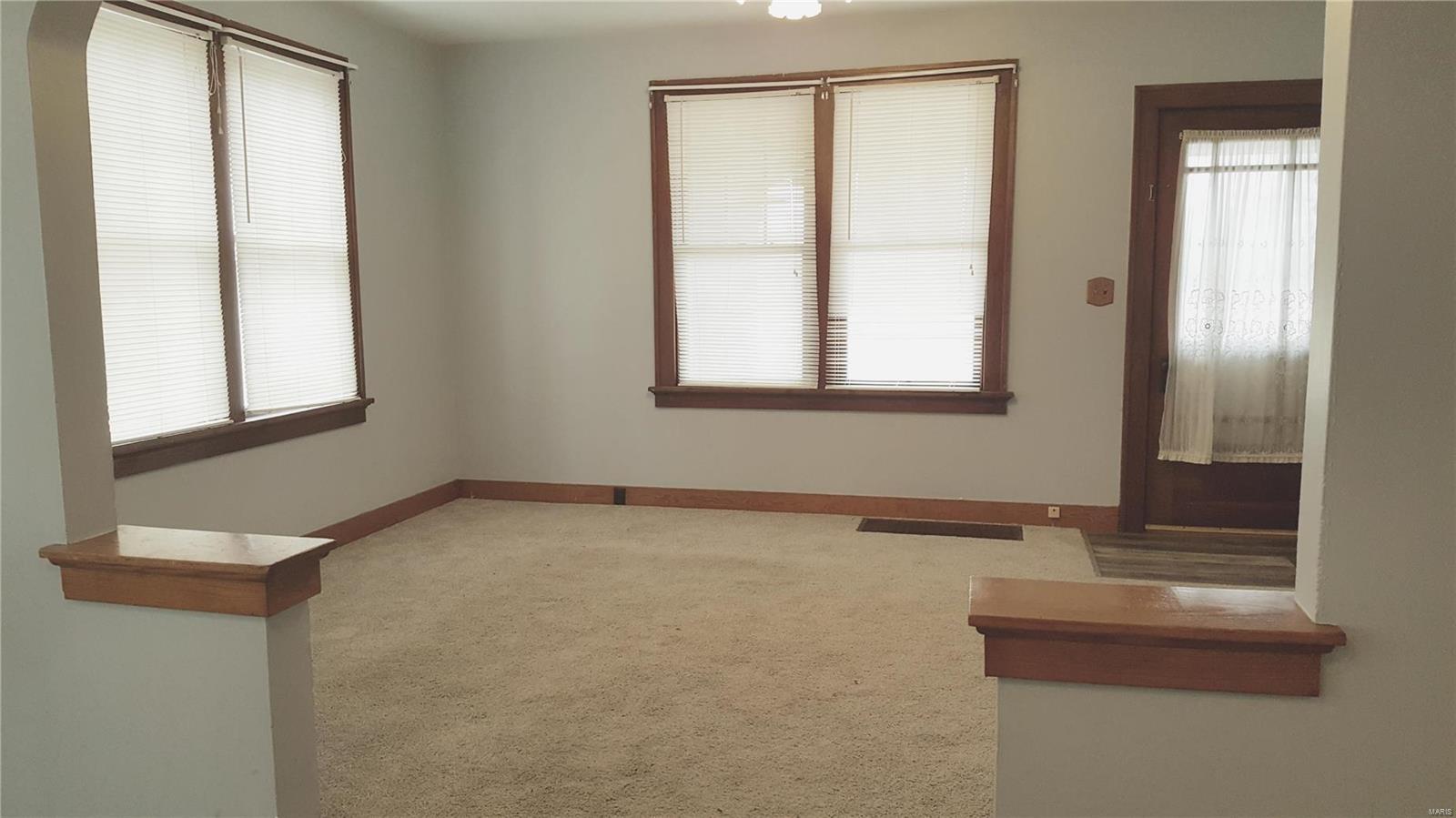 21589 Tall Timber Road Mount Olive, IL 62069 - Photo 21 of 41