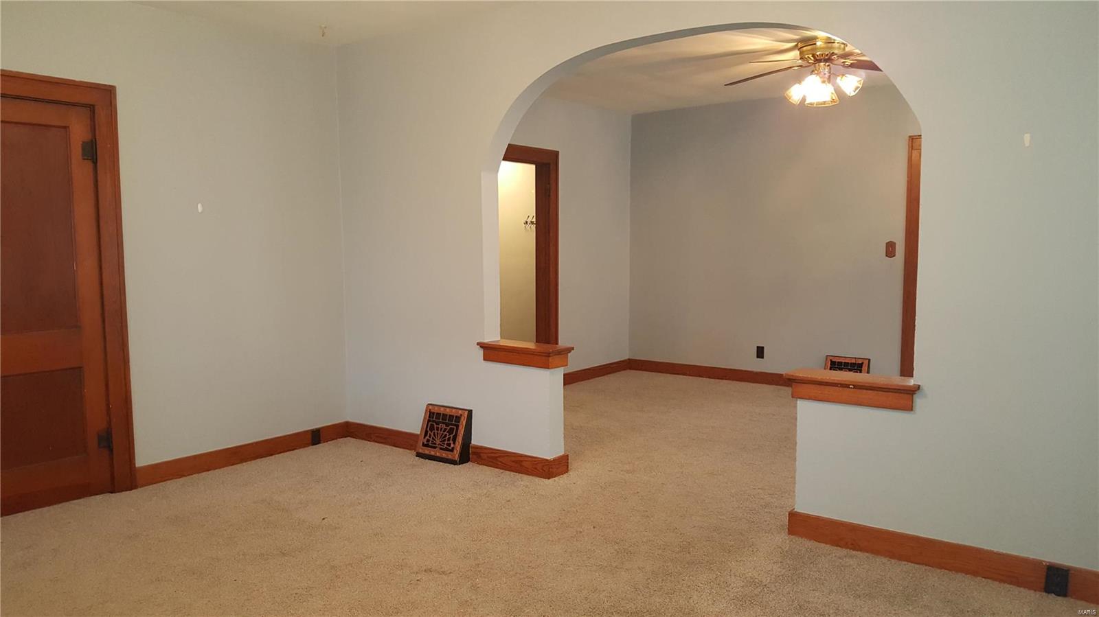 21589 Tall Timber Road Mount Olive, IL 62069 - Photo 22 of 41