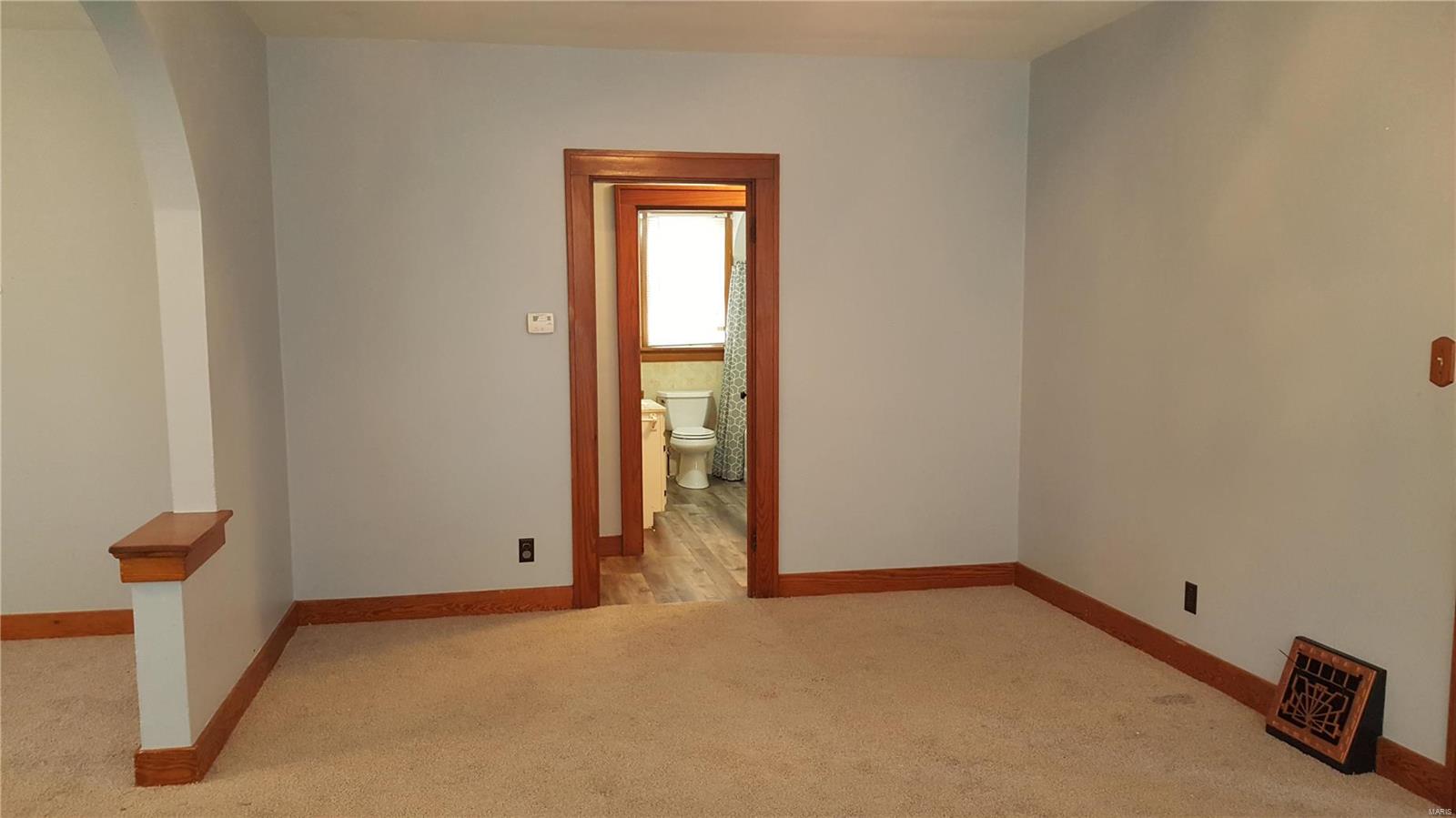 21589 Tall Timber Road Mount Olive, IL 62069 - Photo 23 of 41