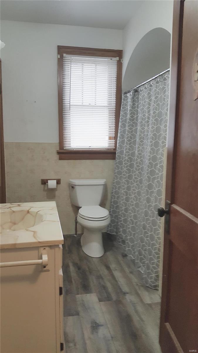 21589 Tall Timber Road Mount Olive, IL 62069 - Photo 25 of 41