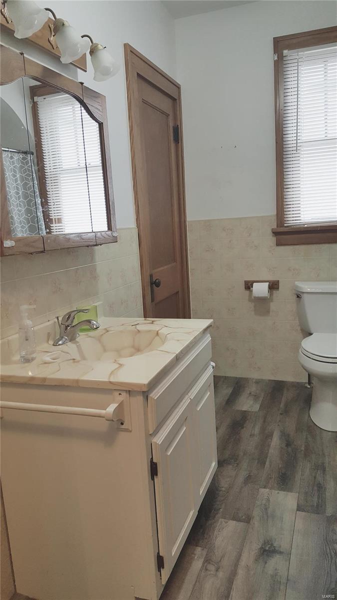 21589 Tall Timber Road Mount Olive, IL 62069 - Photo 26 of 41