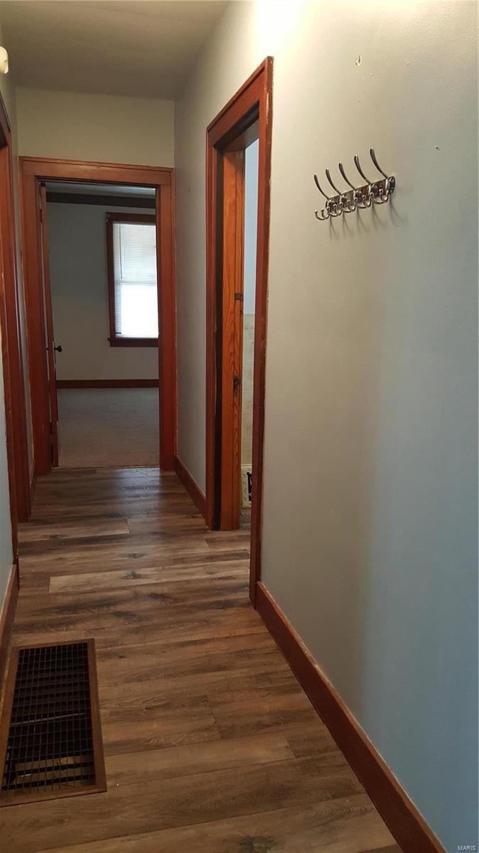 21589 Tall Timber Road Mount Olive, IL 62069 - Photo 27 of 41