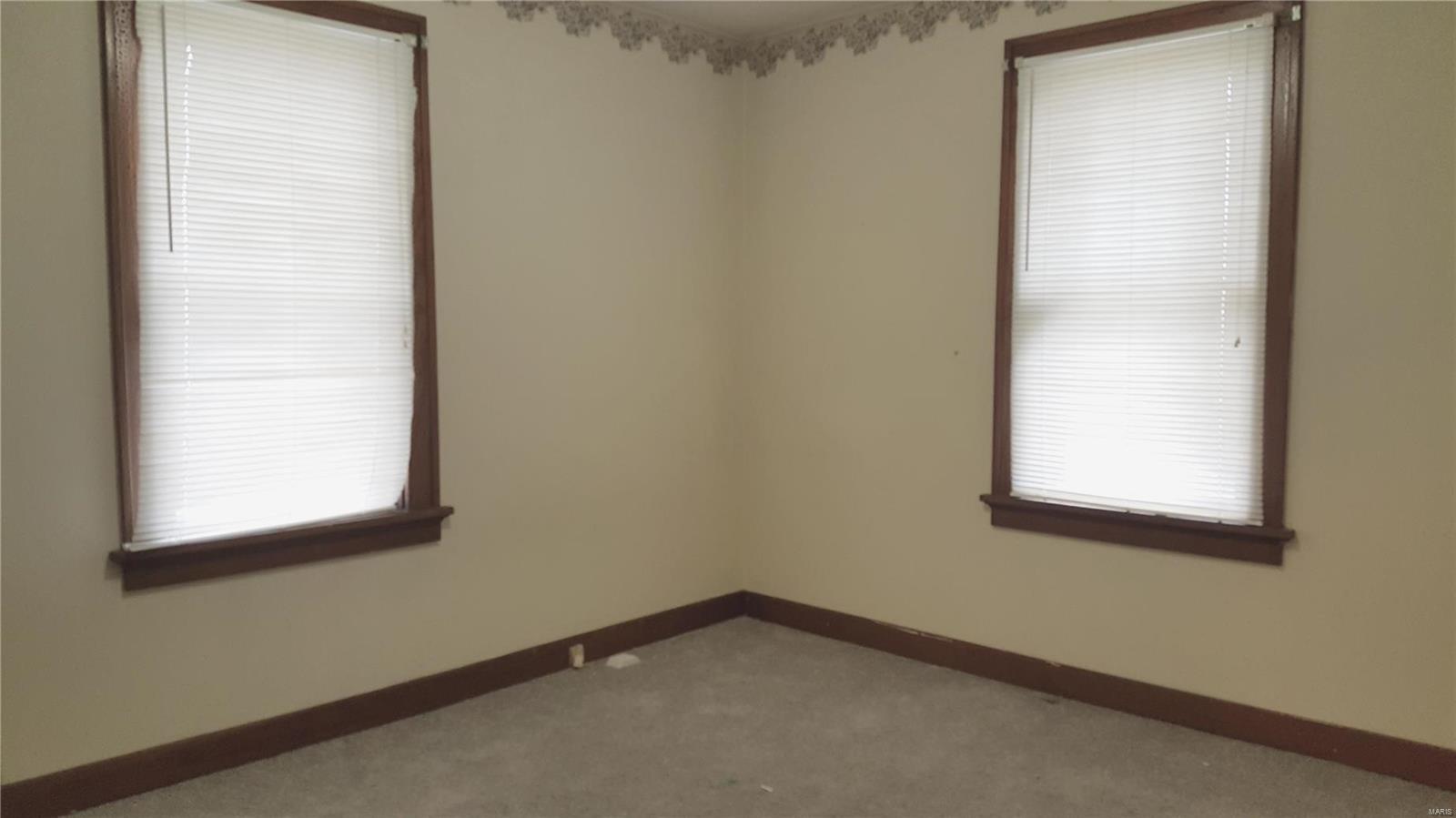 21589 Tall Timber Road Mount Olive, IL 62069 - Photo 31 of 41