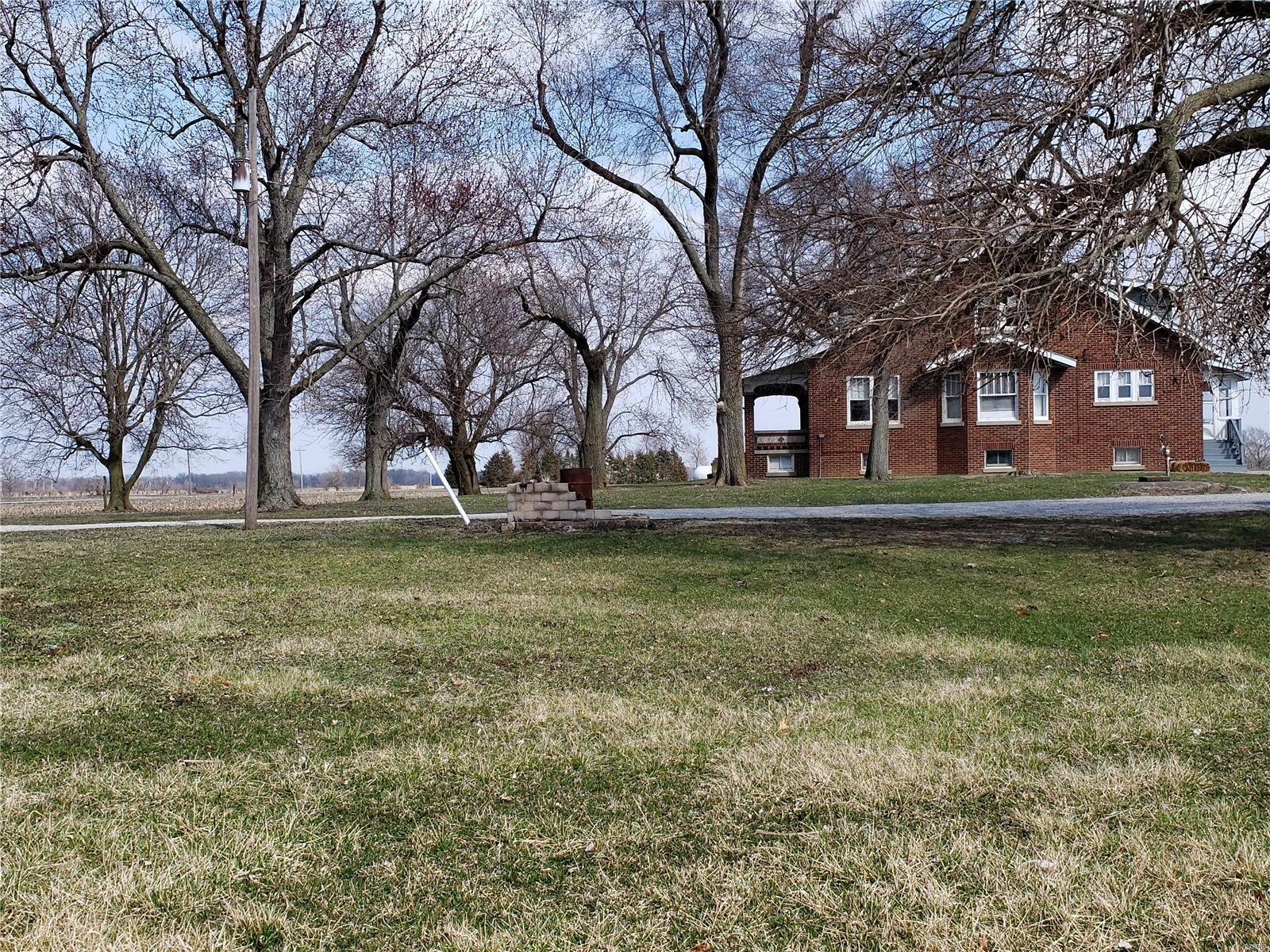 21589 Tall Timber Road Mount Olive, IL 62069 - Photo 6 of 41