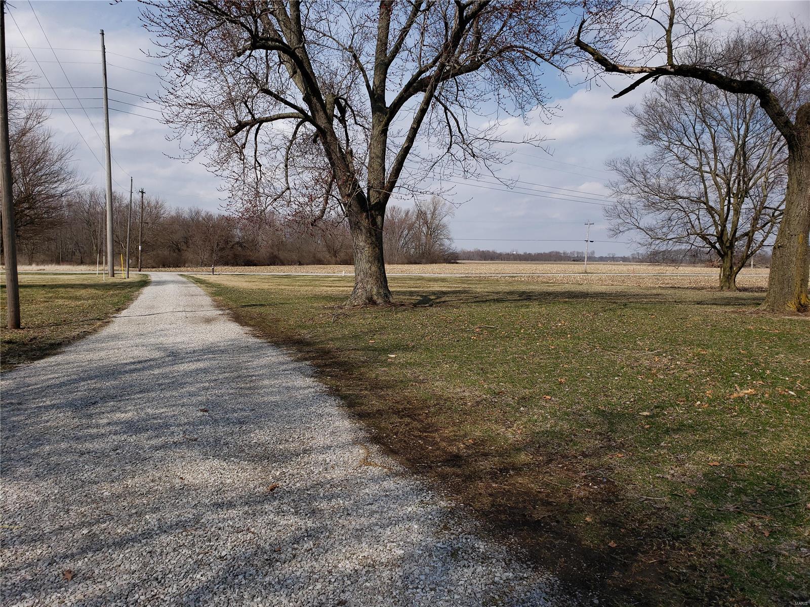 21589 Tall Timber Road Mount Olive, IL 62069 - Photo 7 of 41