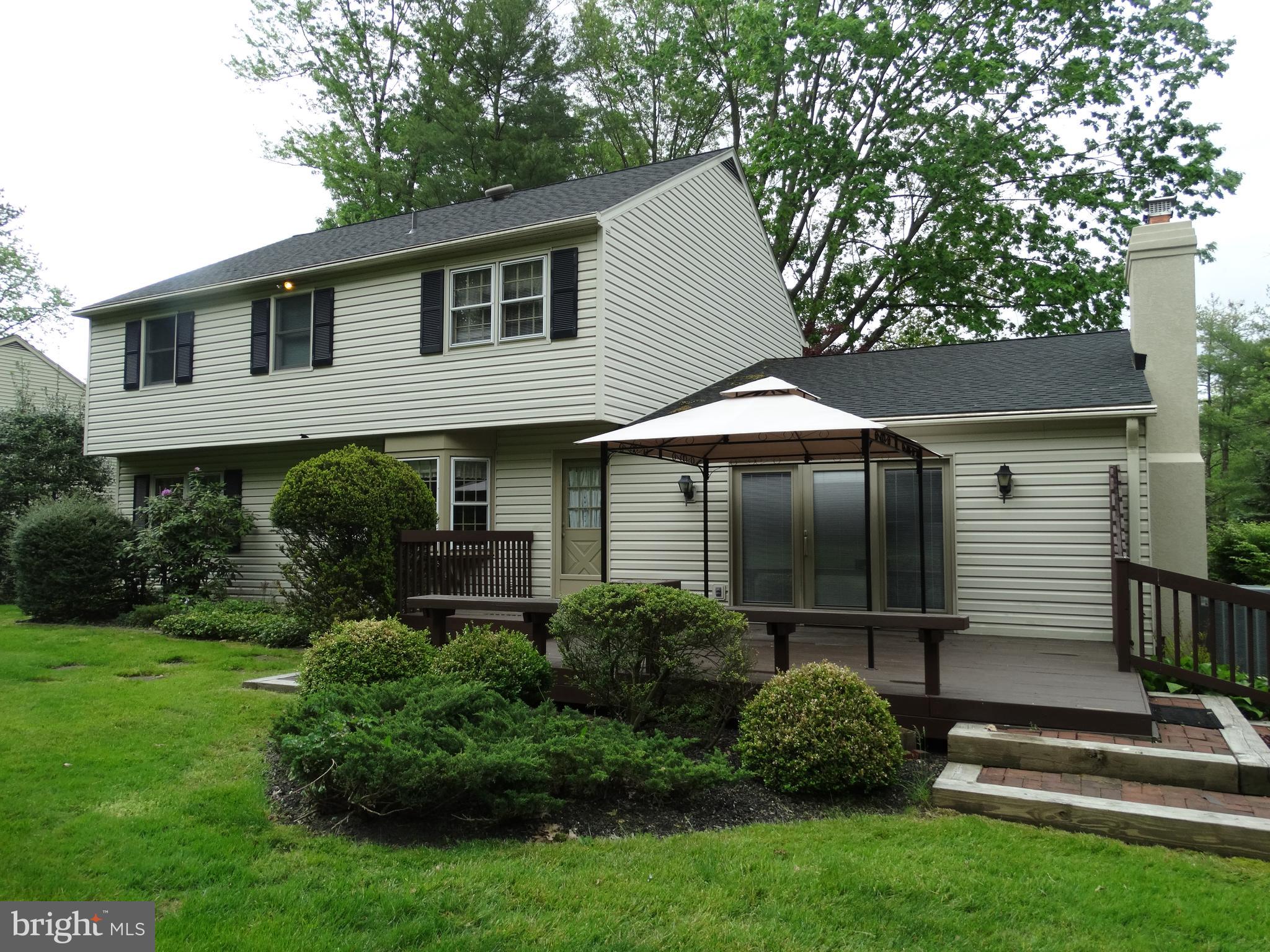 2 Hunters Run Spring House, PA 19477 - Photo 17 of 19