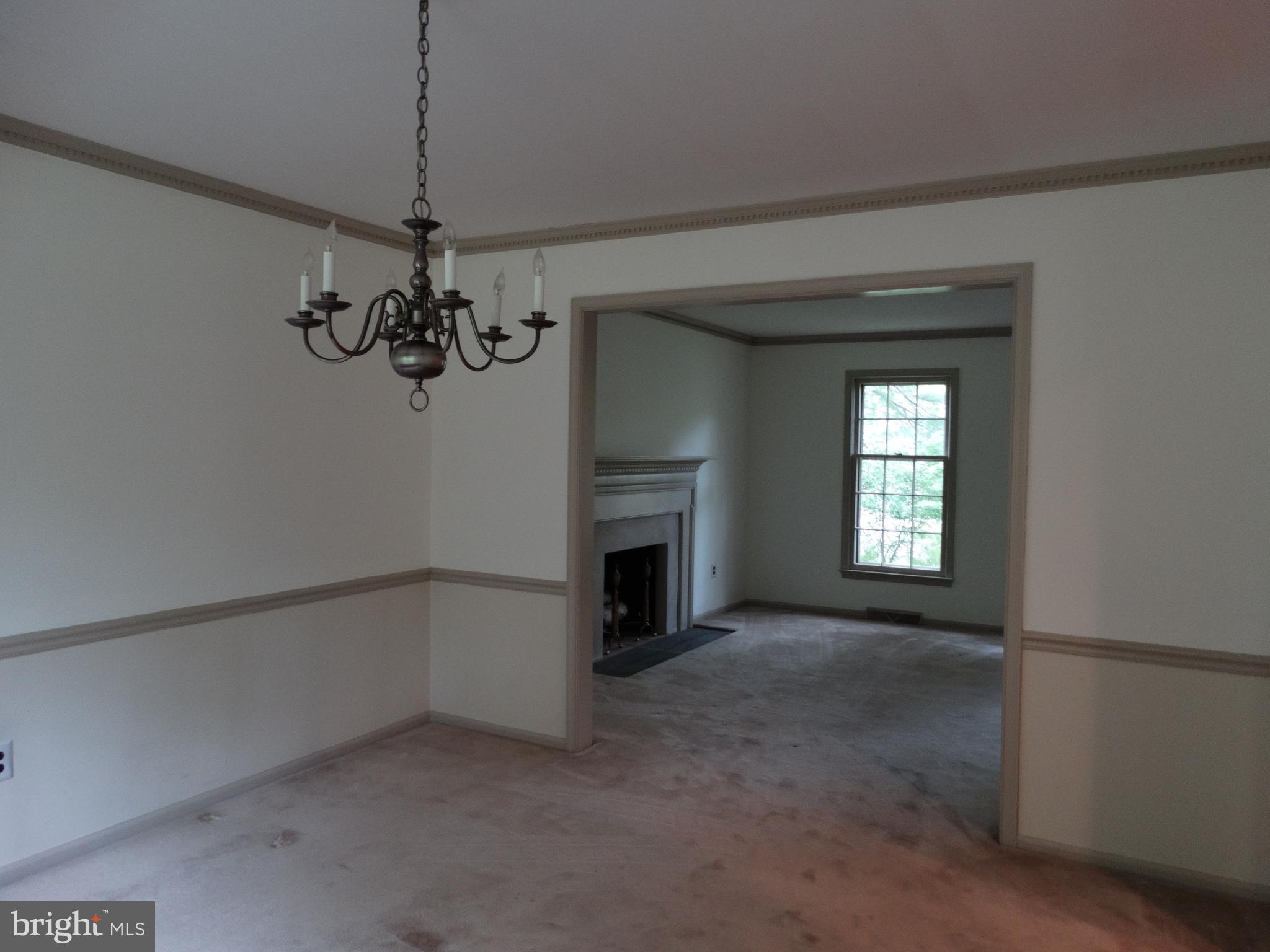 2 Hunters Run Spring House, PA 19477 - Photo 5 of 19