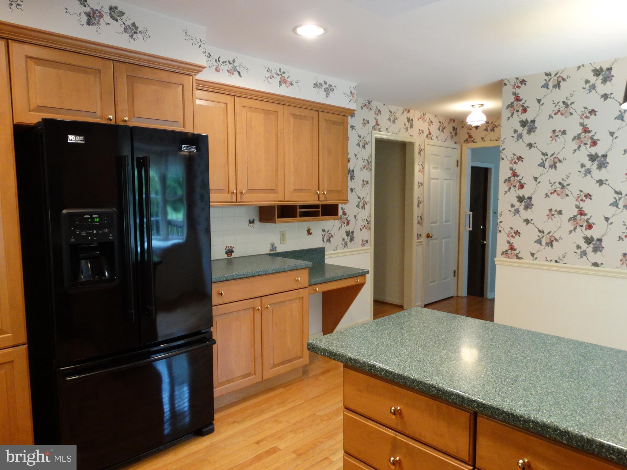2 Hunters Run Spring House, PA 19477 - Photo 7 of 19