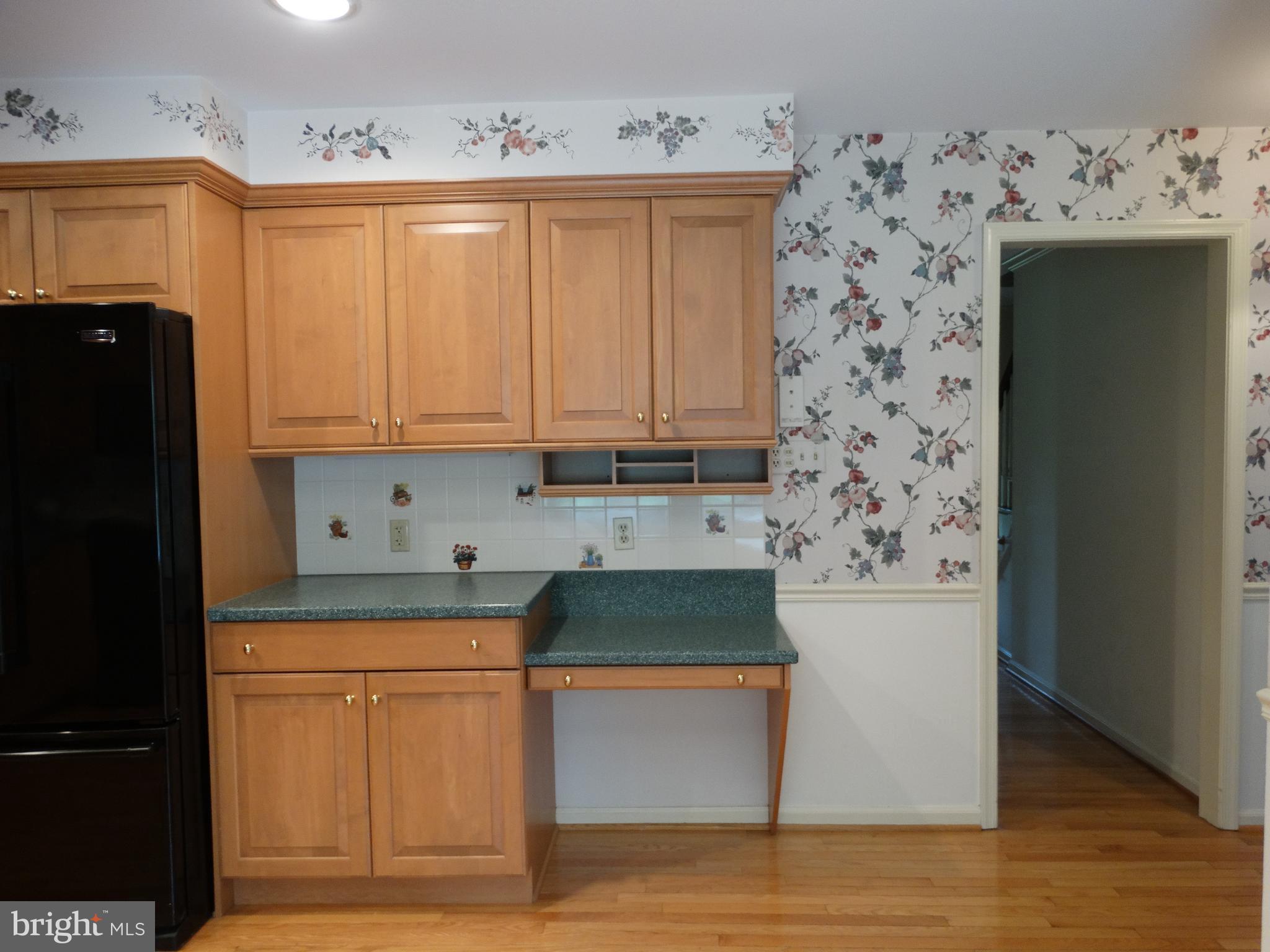 2 Hunters Run Spring House, PA 19477 - Photo 8 of 19