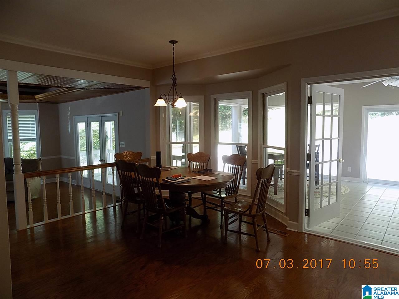 6961 Deer Haven Road Pinson, AL 35126 - Photo 9 of 37