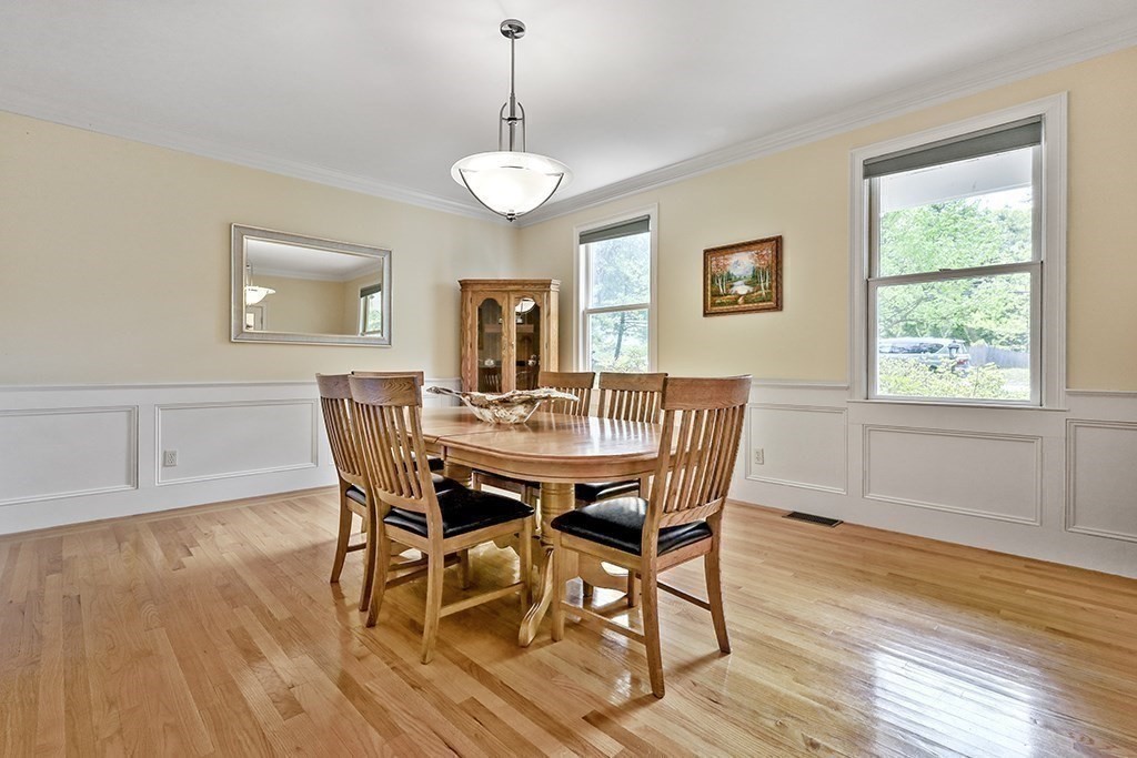 2 Bretton Road Dover, MA 02030 - Photo 11 of 39 Gallery Image 11