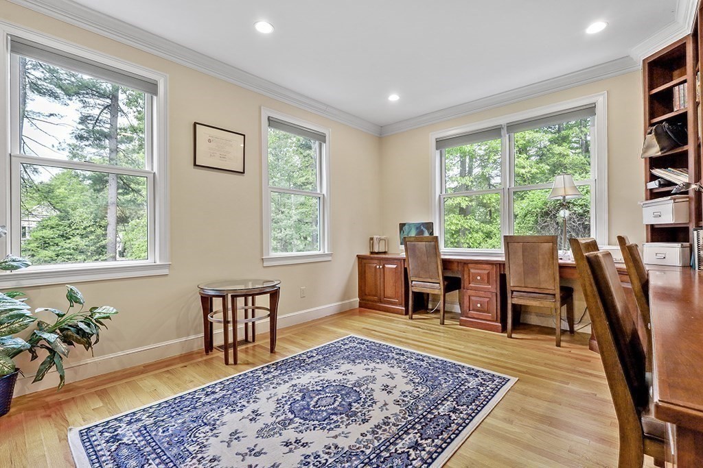 2 Bretton Road Dover, MA 02030 - Photo 12 of 39 Gallery Image 12