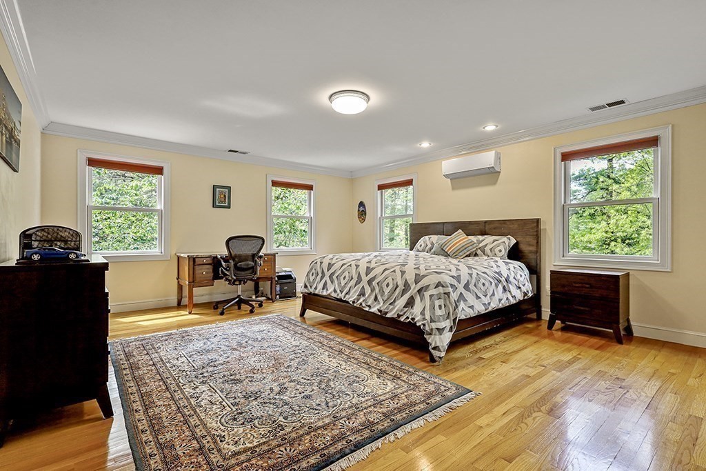 2 Bretton Road Dover, MA 02030 - Photo 13 of 39 Gallery Image 13