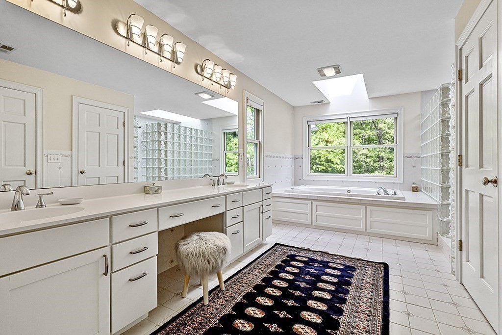2 Bretton Road Dover, MA 02030 - Photo 14 of 39 Gallery Image 14