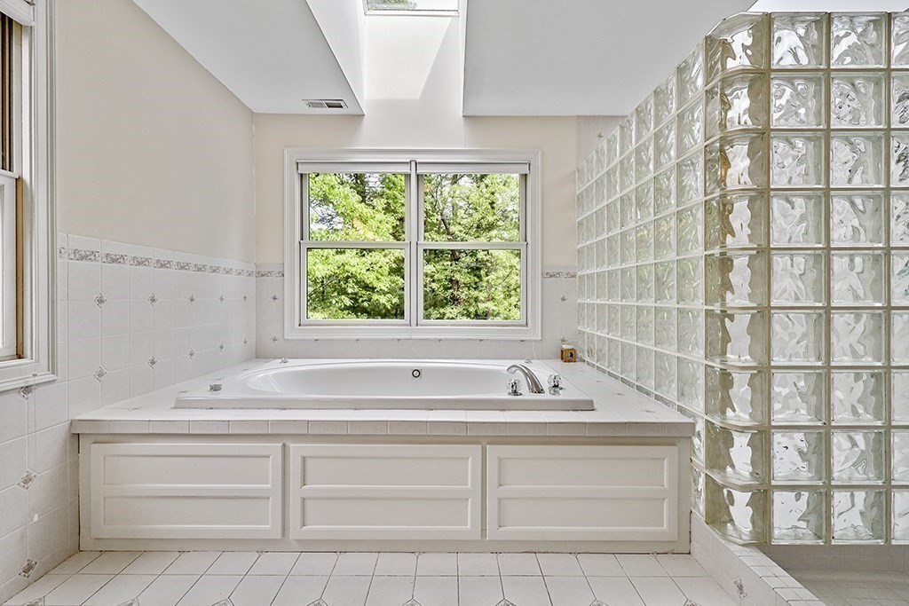 2 Bretton Road Dover, MA 02030 - Photo 15 of 39 Gallery Image 15