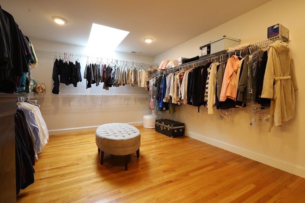 2 Bretton Road Dover, MA 02030 - Photo 16 of 39 Gallery Image 16