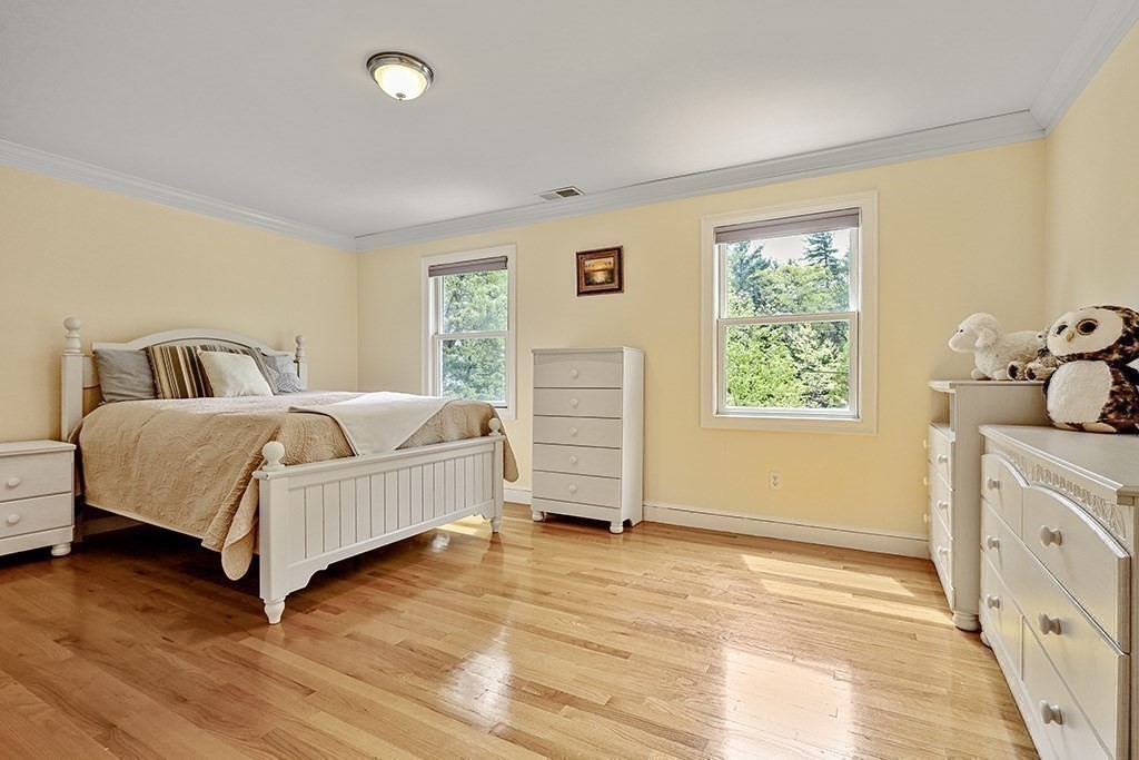 2 Bretton Road Dover, MA 02030 - Photo 17 of 39 Gallery Image 17
