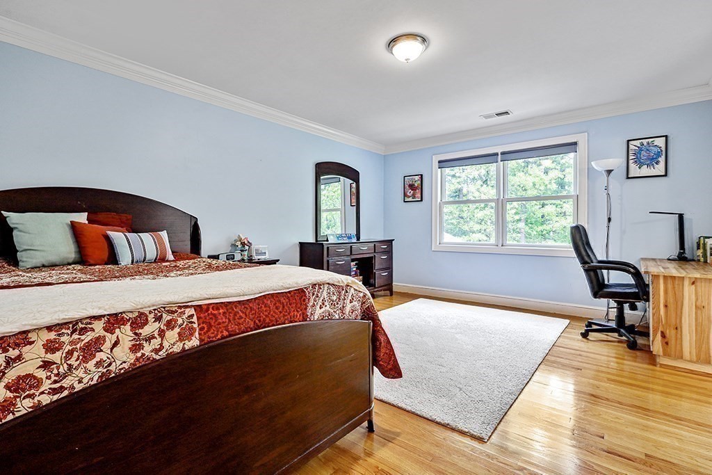 2 Bretton Road Dover, MA 02030 - Photo 19 of 39 Gallery Image 19