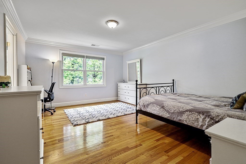 2 Bretton Road Dover, MA 02030 - Photo 20 of 39 Gallery Image 20