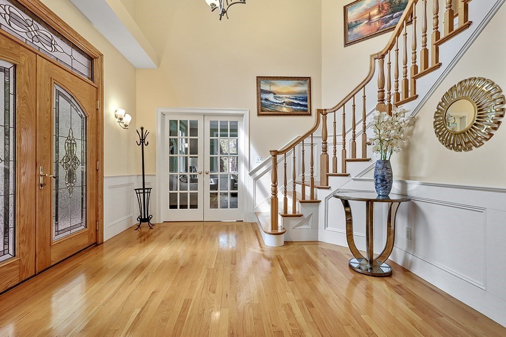 2 Bretton Road Dover, MA 02030 - Photo 2 of 39 Gallery Image 2