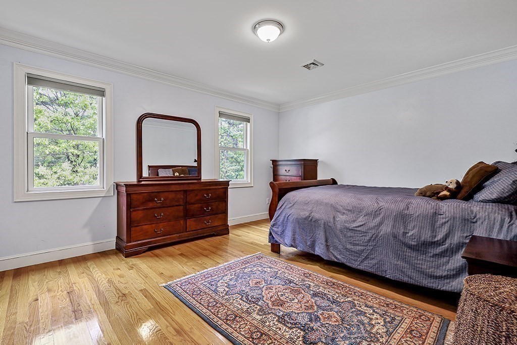 2 Bretton Road Dover, MA 02030 - Photo 23 of 39 Gallery Image 23