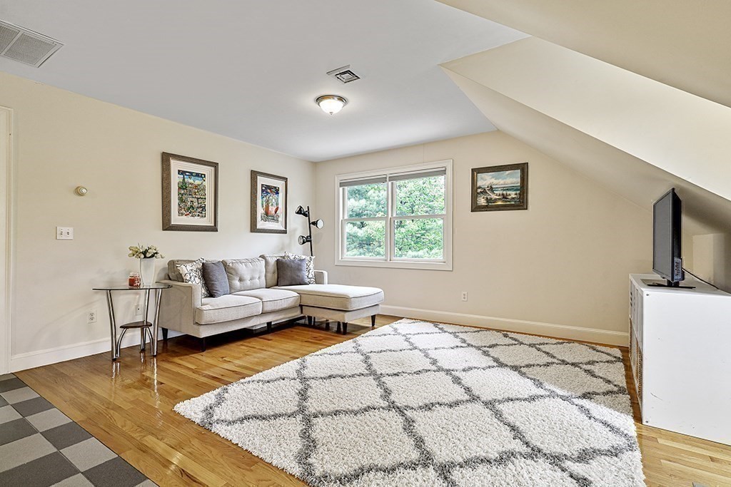 2 Bretton Road Dover, MA 02030 - Photo 24 of 39 Gallery Image 24