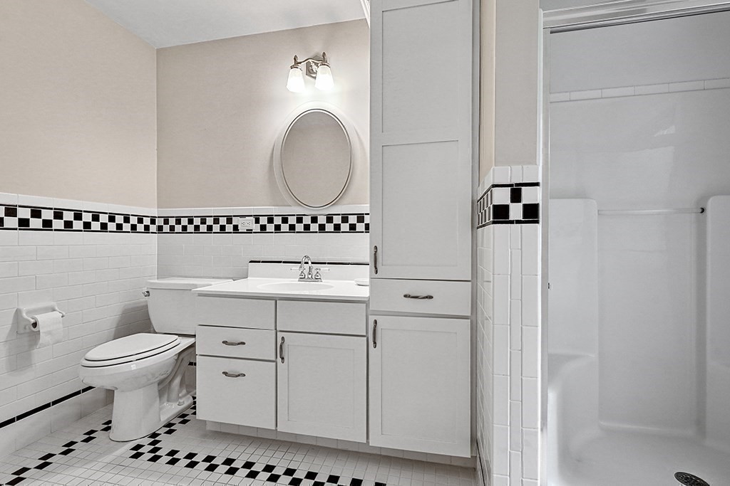 2 Bretton Road Dover, MA 02030 - Photo 25 of 39 Gallery Image 25