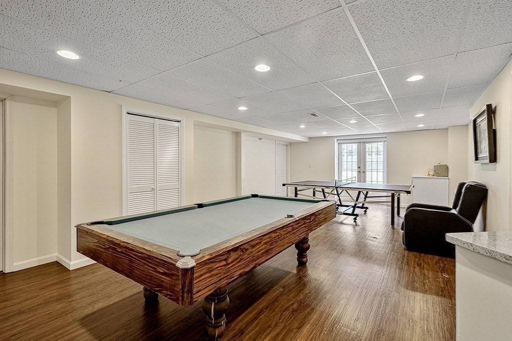 2 Bretton Road Dover, MA 02030 - Photo 27 of 39 Gallery Image 27