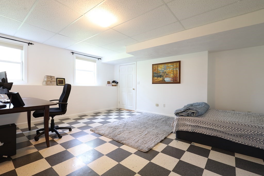 2 Bretton Road Dover, MA 02030 - Photo 29 of 39 Gallery Image 29