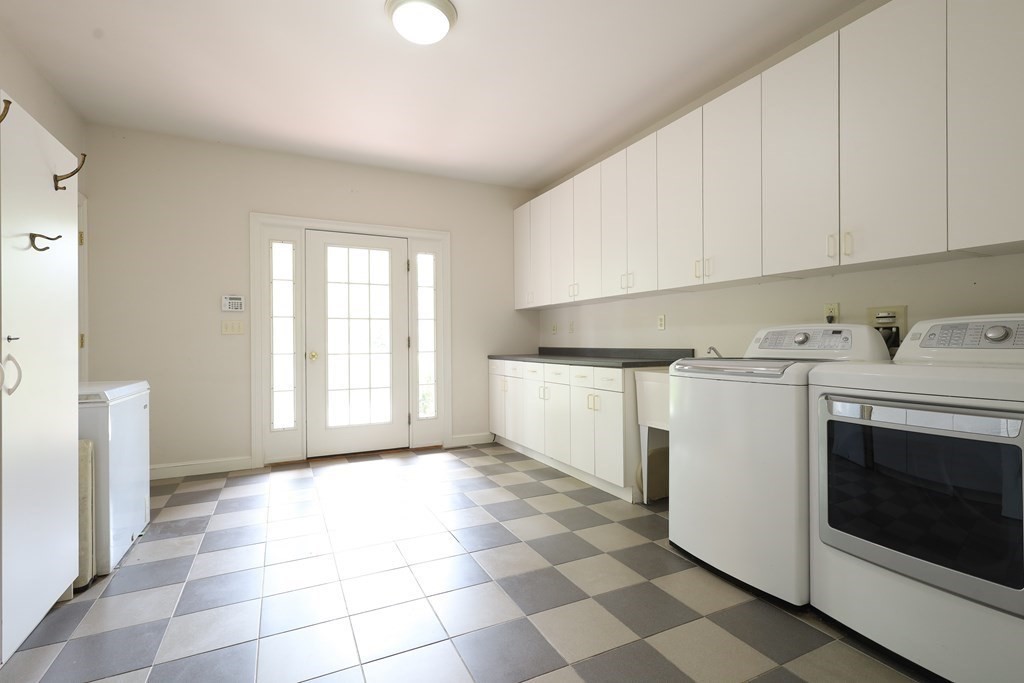 2 Bretton Road Dover, MA 02030 - Photo 30 of 39 Gallery Image 30