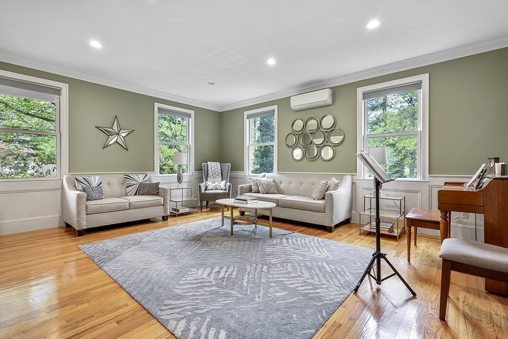 2 Bretton Road Dover, MA 02030 - Photo 3 of 39 Gallery Image 3