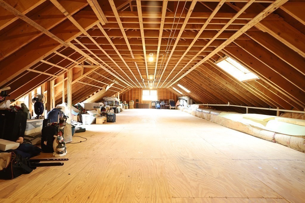 2 Bretton Road Dover, MA 02030 - Photo 31 of 39 Gallery Image 31