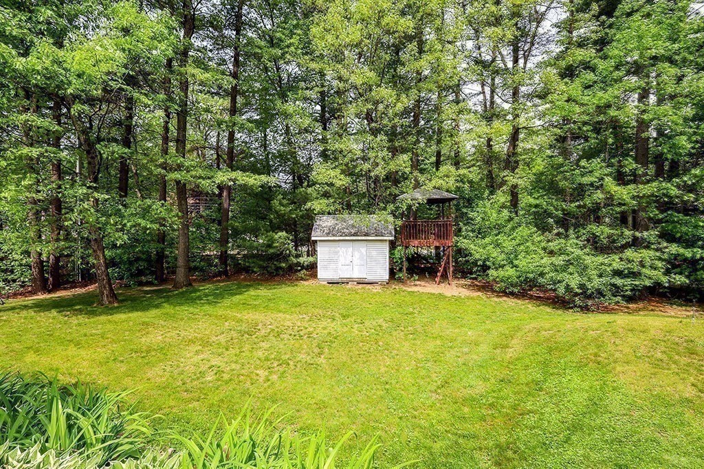 2 Bretton Road Dover, MA 02030 - Photo 36 of 39 Gallery Image 36
