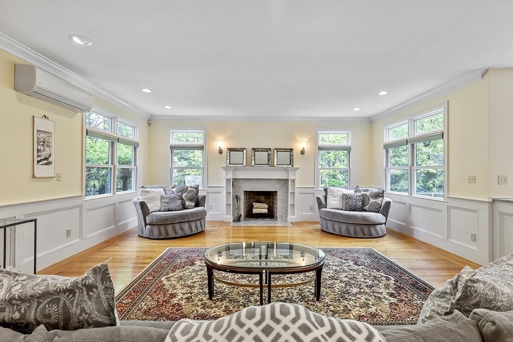2 Bretton Road Dover, MA 02030 - Photo 4 of 39 Gallery Image 4