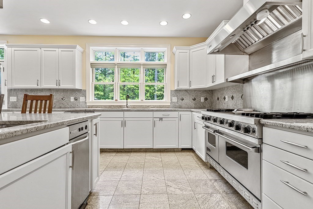 2 Bretton Road Dover, MA 02030 - Photo 8 of 39 Gallery Image 8