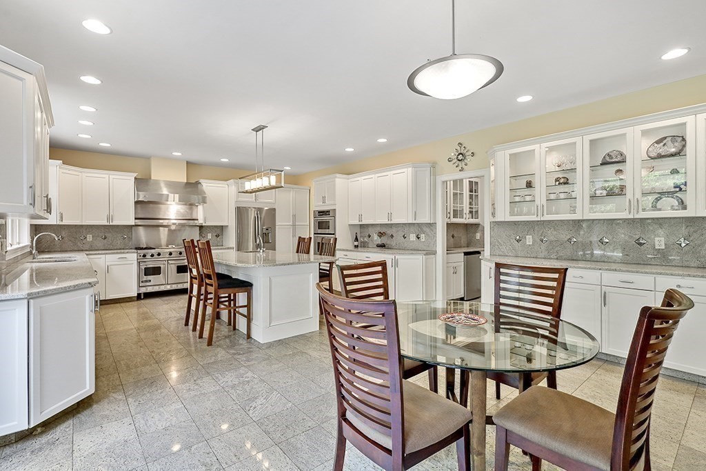 2 Bretton Road Dover, MA 02030 - Photo 10 of 39 Gallery Image 10