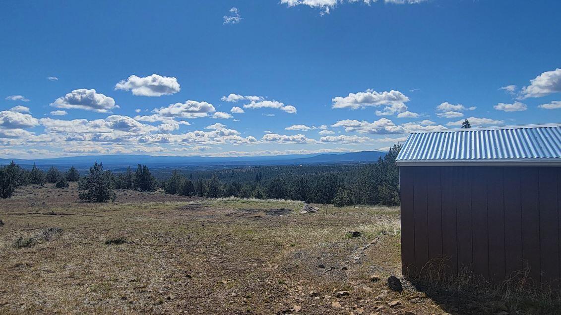 1000 Southeast Wolf Road Prineville, OR 97754 - Photo 10 of 30 image000005 (2)