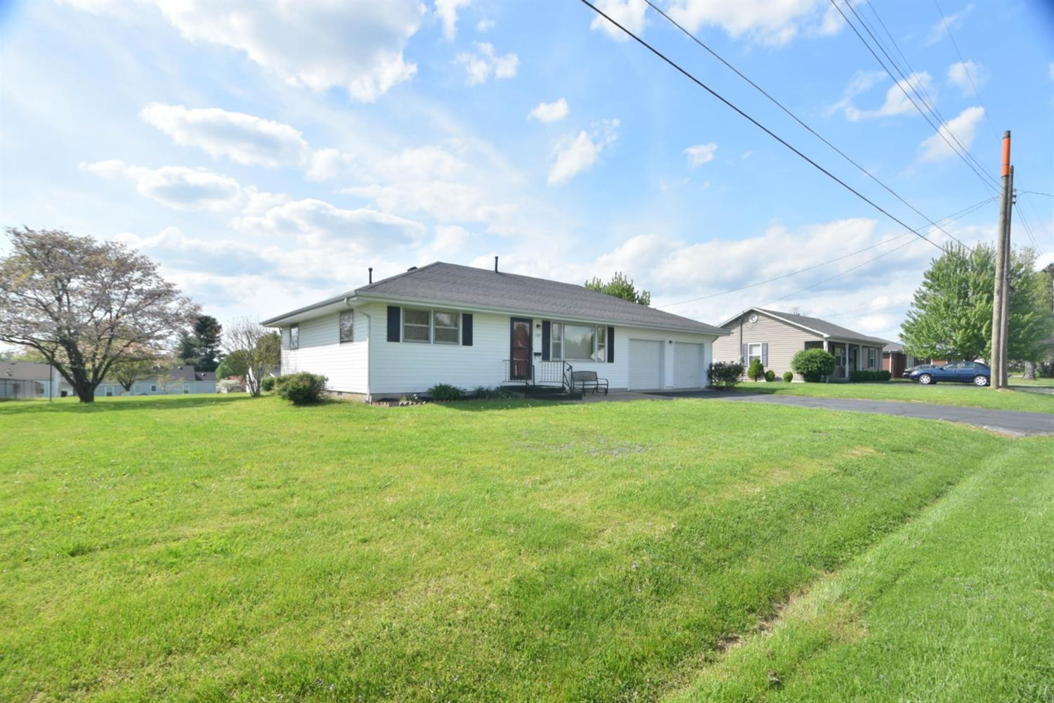 119 Colony Road Lancaster, KY 40444 - Photo 6 of 44 Listing Photo