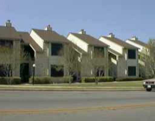 1750 Timber Ridge Drive, Unit 105 Austin, TX 78741 - Photo 1 of 1 Gallery Image 1