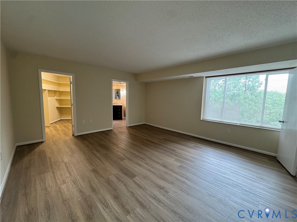 2956 Hathaway Road, Unit U404 Richmond, VA 23225 - Photo 9 of 24 With private bathroom and walk-in closet