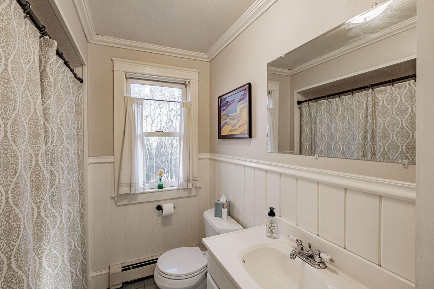 439 Duck Pond Road Westbrook, ME 04092 - Photo 18 of 31 20201109gp-64031