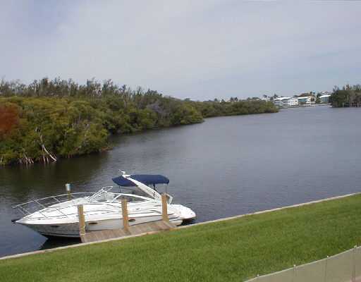 32 Anna Street Ocean Ridge, FL 33435 - Photo 2 of 6 Additional Photo