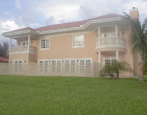32 Anna Street Ocean Ridge, FL 33435 - Photo 3 of 6 Additional Photo
