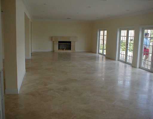 32 Anna Street Ocean Ridge, FL 33435 - Photo 4 of 6 Additional Photo