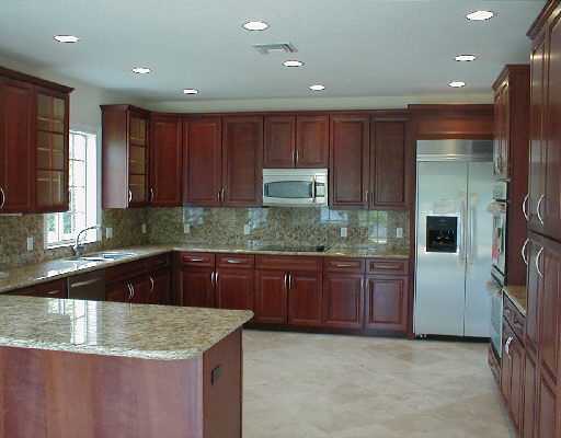 32 Anna Street Ocean Ridge, FL 33435 - Photo 5 of 6 Additional Photo