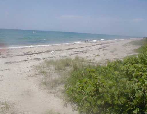 32 Anna Street Ocean Ridge, FL 33435 - Photo 6 of 6 Additional Photo