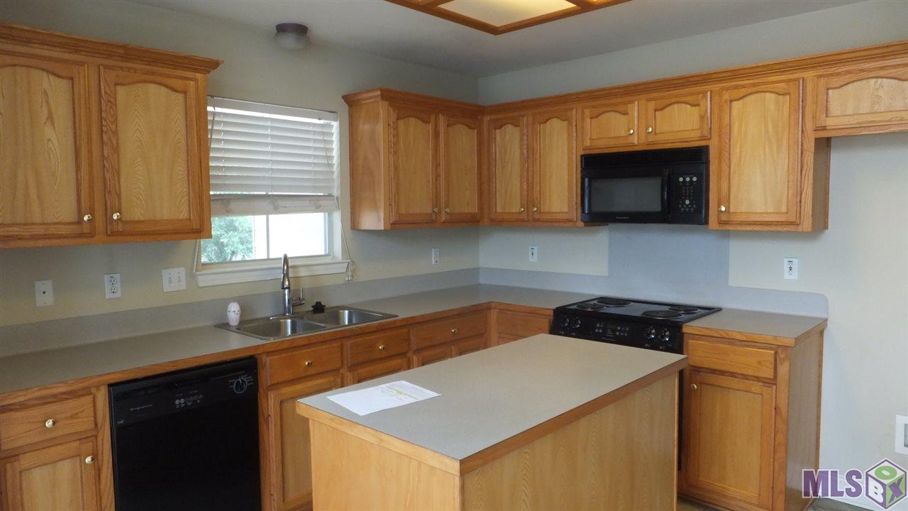 1843 St Croix Avenue Baton Rouge, LA 70810 - Photo 3 of 11 Gallery Image 3