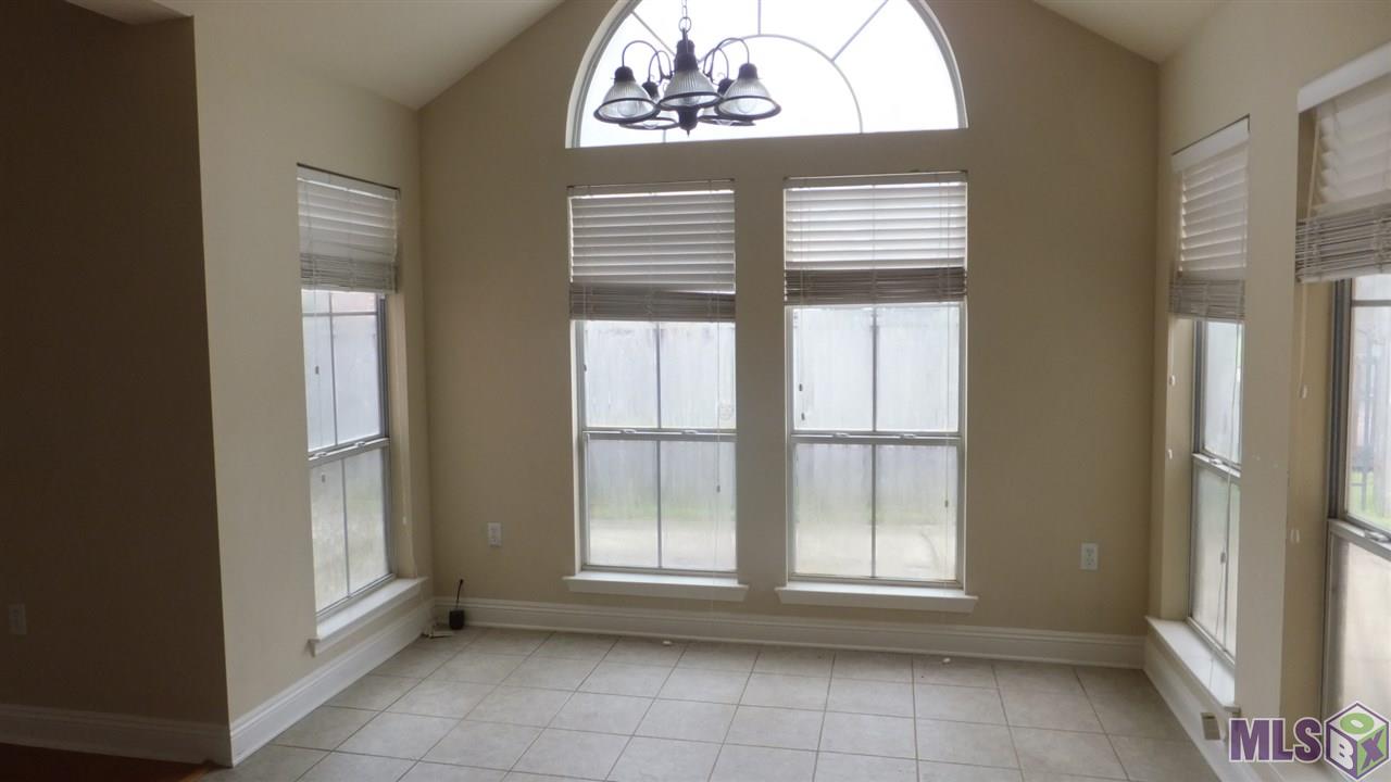 1843 St Croix Avenue Baton Rouge, LA 70810 - Photo 4 of 11 Gallery Image 4
