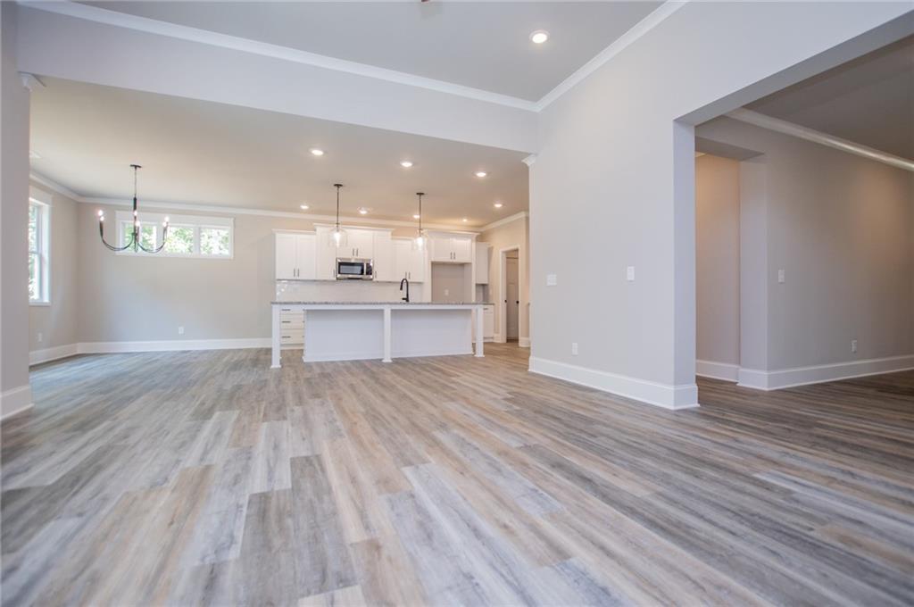 6841 Phillips Mill Road Douglasville, GA 30135 - Photo 18 of 97