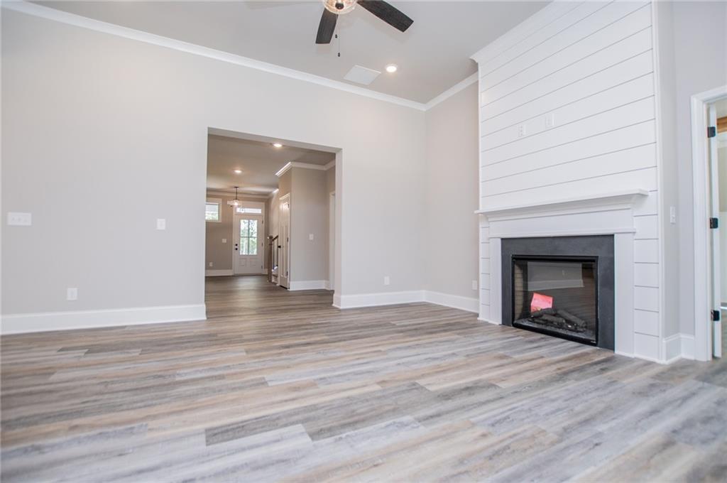 6841 Phillips Mill Road Douglasville, GA 30135 - Photo 20 of 97